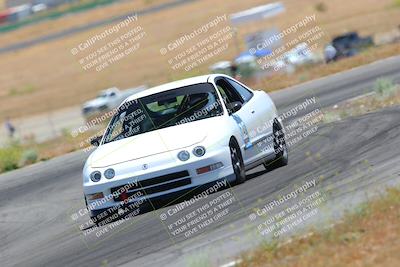 media/May-27-2023-Touge2Track (Sat) [[dc249ff090]]/3-Beginner/turn 6/